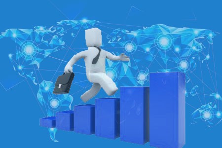 建設企業網站怎樣使用戶印象深刻 建設企業網站怎樣使用戶印象深刻