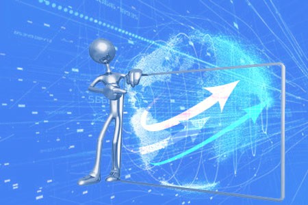 網站的建設中有助于瀏覽的幾個細節 網站的建設中有助于瀏覽的幾個細節