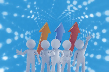 網站的建設根據用戶的審美而定 網站的建設根據用戶的審美而定