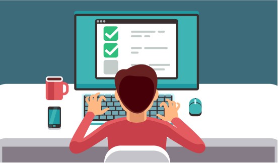 網站頁面設計方案 幾個規范要做到才可以提高客戶體驗 網站頁面設計方案 幾個規范要做到才可以提高客戶體驗