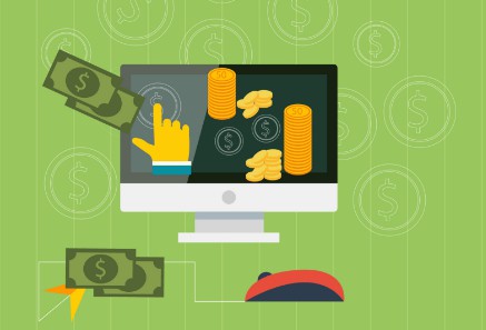 網站建設中網頁模板難選?只需看這幾點 網站建設中網頁模板難選?只需看這幾點