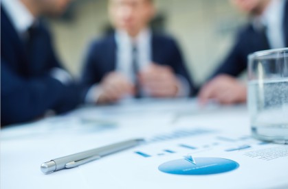 優(yōu)質(zhì)網(wǎng)頁(yè)設(shè)計(jì)如何做,注意事項(xiàng)有哪些? 網(wǎng)站建設(shè)