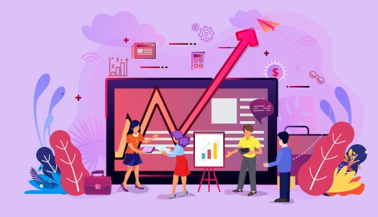 網站建設提升好多個必須留意的地區 網站建設