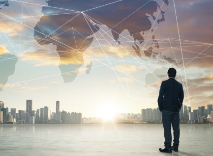 怎樣對網站導航開展提升設計 怎樣對網站導航開展提升設計