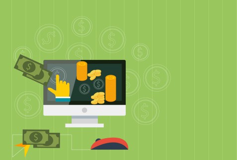 電商網站建設這種難題要了解 電商網站建設這種難題要了解