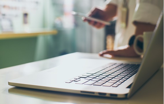 怎樣建設企業網站 普遍的種類有什么? 網站建設