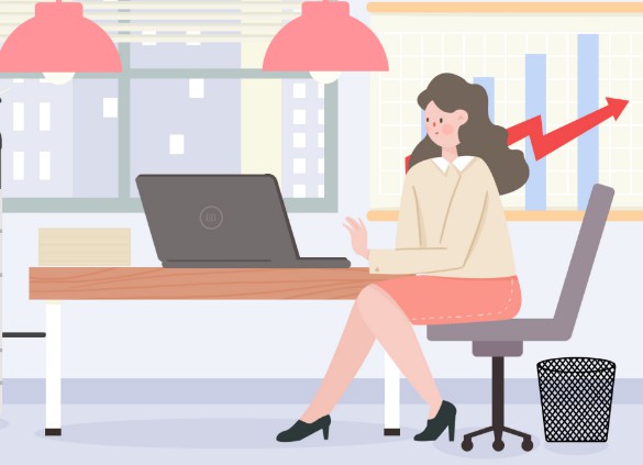 網站跳出率高一定是壞事嗎? 網站建設