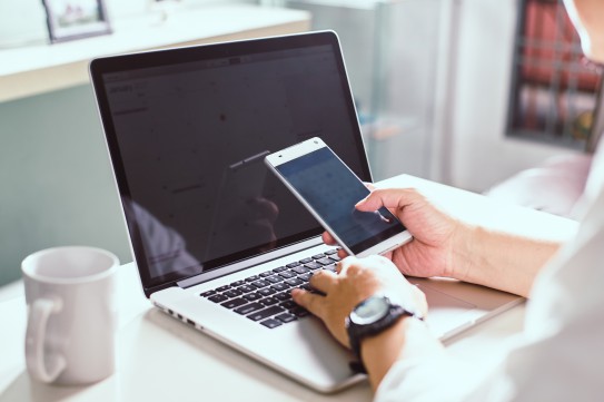 大企業如何自己做網站 怎么做有效 網站建設