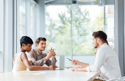 怎樣讓你的網站與眾不同 網站建設