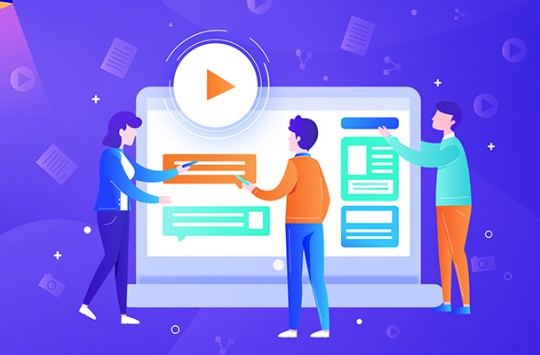 網(wǎng)站建設 網(wǎng)站建設