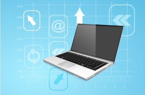 作為專業(yè)網(wǎng)站設(shè)計(jì)師需滿足什么條件? 網(wǎng)站建設(shè)