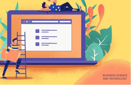 1607910373629210.png image.png