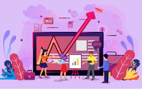 網站建設報價的影響因素有哪些 網站建設