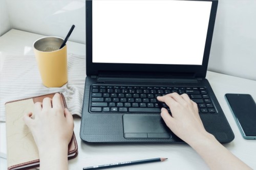 網站建設中常見的布局種類 網站建設