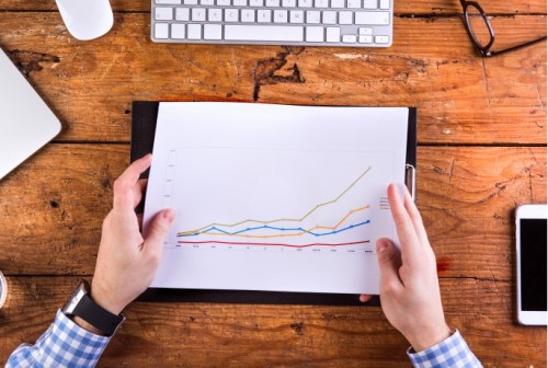 外貿網站平臺搭建的具體要求 網站建設