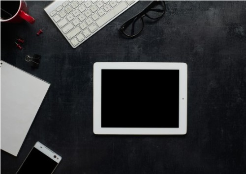 建設(shè)好的網(wǎng)站 這些設(shè)計(jì)原則要循序 網(wǎng)站建設(shè)