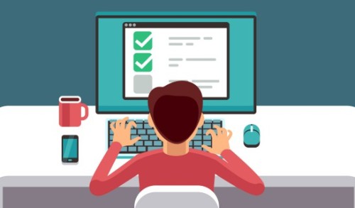 1608514672340338.png image.png