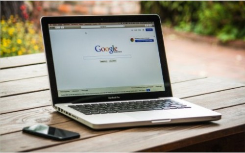 網站建設 網站建設