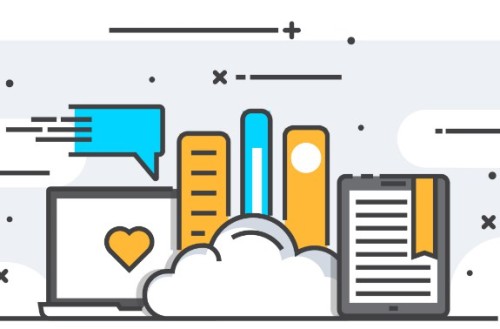 網(wǎng)站建設(shè)方案要怎么做? 網(wǎng)站建設(shè)