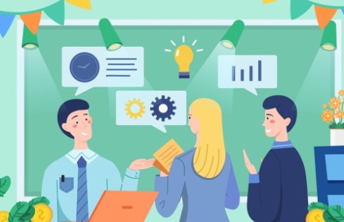 網站建設如何才能了解到用戶的需求 網站建設