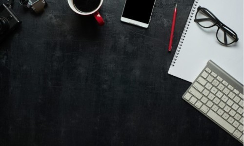 怎樣進(jìn)行網(wǎng)站制作 這些你都知道嗎? 網(wǎng)站建設(shè)