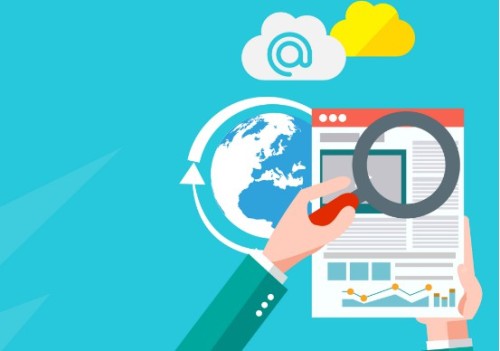 網站建設 網站建設