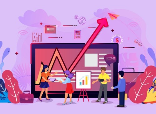 域名對于網(wǎng)站建設(shè)的三大主要作用 域名對于網(wǎng)站建設(shè)的三大主要作用