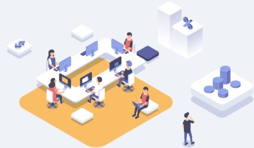 網(wǎng)站域名如何申請 注意事項有哪些 網(wǎng)站域名如何申請 注意事項有哪些