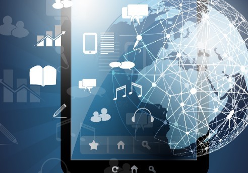 網站頁面布局技巧 讓效果達到最佳 網站建設