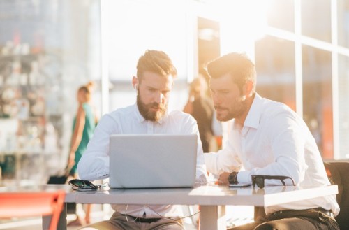 網站制作怎樣才能提高價值 網站制作怎樣才能提高價值