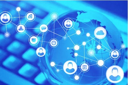 小型網(wǎng)站建設(shè)如何發(fā)揮作用 小型網(wǎng)站建設(shè)如何發(fā)揮作用