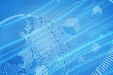 企業網站的建設要明確的問題 企業網站的建設要明確的問題