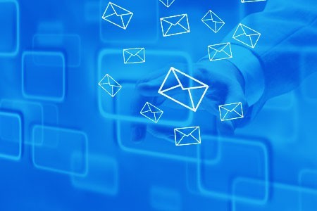 建設(shè)網(wǎng)站要從哪些方面滿足訪客需求 建設(shè)網(wǎng)站要從哪些方面滿足訪客需求