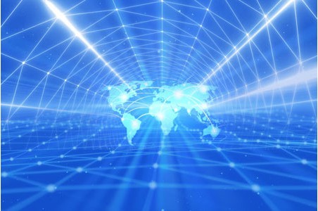 網(wǎng)站怎么建設(shè)才不會成為花瓶 網(wǎng)站怎么建設(shè)才不會成為花瓶