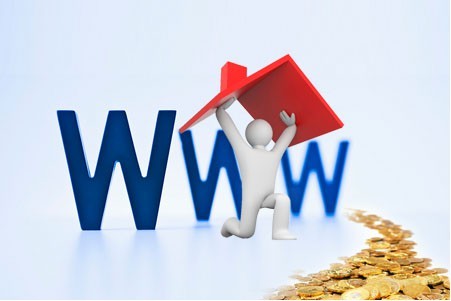 網(wǎng)站制作成本有高低,怎么去考慮 網(wǎng)站制作成本有高低,怎么去考慮