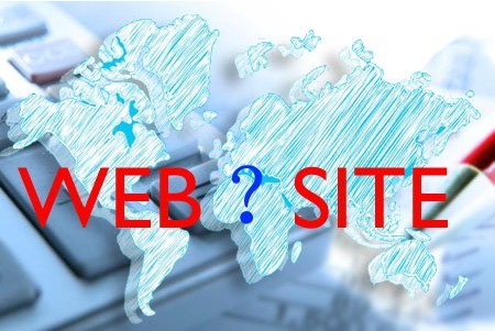 做網(wǎng)站前需徹底了解哪些方面 做網(wǎng)站前需徹底了解哪些方面