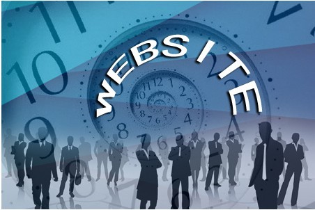 怎樣做網(wǎng)站可以增加訪客瀏覽時長 怎樣做網(wǎng)站可以增加訪客瀏覽時長