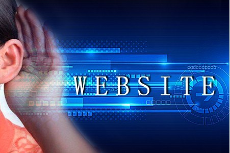 網(wǎng)站制作不應(yīng)采納的意見(jiàn)有哪些 網(wǎng)站制作不應(yīng)采納的意見(jiàn)有哪些