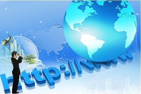 建怎樣的網站合乎大眾眼緣 建怎樣的網站合乎大眾眼緣