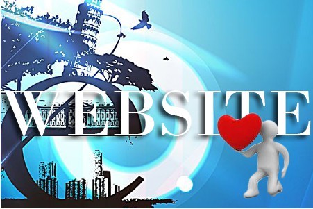 建怎樣的網站能讓訪客中意 建怎樣的網站能讓訪客中意