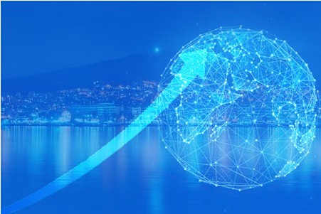 設計網頁要避免給后期造成影響 設計網頁要避免給后期造成影響