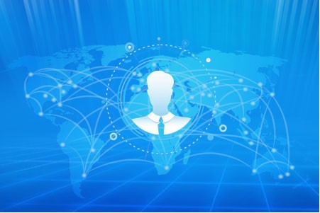 優化工作中的網站體驗改進意見 優化工作中的網站體驗改進意見