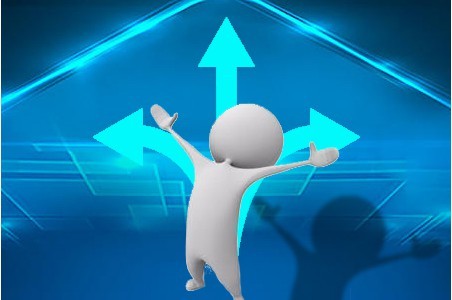 網(wǎng)站制作后需往哪個(gè)方向努力 網(wǎng)站制作后需往哪個(gè)方向努力