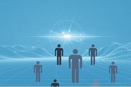 怎么創建網站才具備吸引力 怎么創建網站才具備吸引力