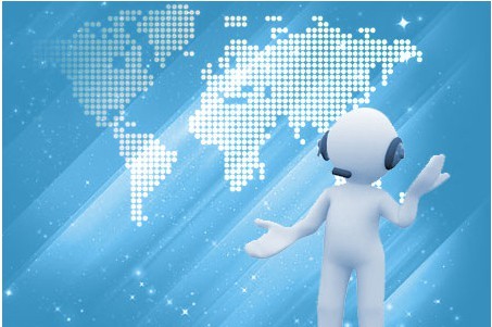 建網頁應該重視的要點 建網頁應該重視的要點