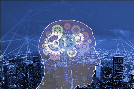 手機網站優化相關思路與實施方式 手機網站優化相關思路與實施方式