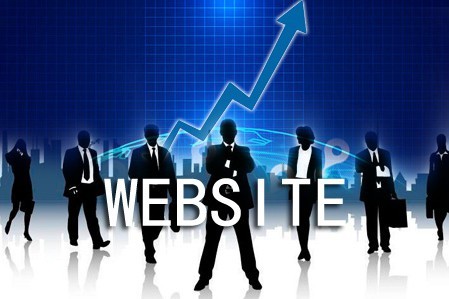 怎樣做網站能讓訪客印象深刻 怎樣做網站能讓訪客印象深刻