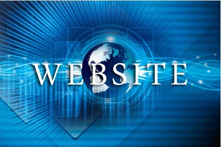 如何做網站更好樹立形象 如何做網站更好樹立形象