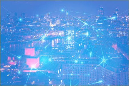 怎樣制作網頁才會被關注 怎樣制作網頁才會被關注