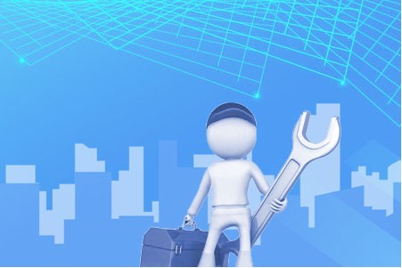 怎樣制作網頁才能滿足挑剔的審美 怎樣制作網頁才能滿足挑剔的審美